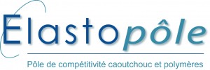 logo Elastopôle