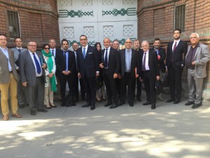 Mission_CGPME_Iran_2016