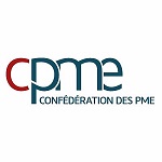 cgpme_150x150