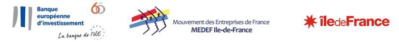 BEI_MEDEF